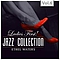 Ethel Waters - Ladies First ! Jazz Collection - All of them Queens of Jazz, Vol. 6 album