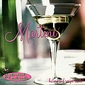Ethel Waters - Celestial Cocktails - Martini album