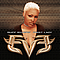 Eve Feat. Gwen Stefani - Let There Be Eve...Ruff Ryders&#039; First Lady album