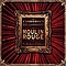 Ewan Mcgregor &amp; Alessandro Safina - Moulin Rouge: Collectors&#039;s Edition альбом