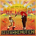 Medina - Sista minuten альбом