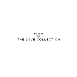 The Neighbourhood - The Love Collection album