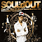 Soul&#039;d Out - Attitude album