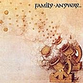 Family - Anyway альбом