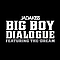 Jadakiss - Big Boy Dialogue album