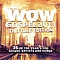 James Fortune &amp; FIYA - WOW Gospel 2013 (Deluxe Edition) альбом