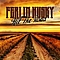 Ferlin Husky - Hit the Road альбом
