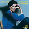 Jane Olivor - The Best side Of Goodbye album
