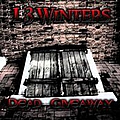 13 Winters - Dead Giveaway album