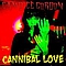 Candice Gordon - Cannibal Love альбом