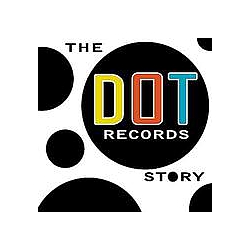 Francis Craig - The Dot Records Story album