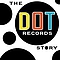 Francis Craig - The Dot Records Story альбом