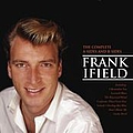 Frank Ifield - The Complete A Sides And B Sides альбом