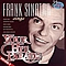 Frank Sinatra - Frank Sinatra Sings Your Hit Parade, Vol. 2 album