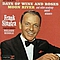 Frank Sinatra - Days of Wine and Roses album
