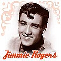 Jimmie Rodgers - Jimmie Rodgers album