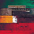 Jimmy Cliff - Sunshine In The Music album