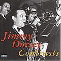 Jimmy Dorsey - Contrast альбом