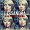 Cassandra - Cipria e rossetto album