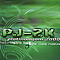 Frankie Sly - Platinum Jam 2000: The Bug &amp; The Clone Riddims album