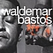 Waldemar Bastos - Preta Luz альбом
