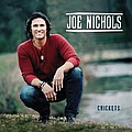 Joe Nichols - Crickets album