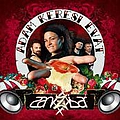 Zanzibar - ÃdÃ¡m keresi ÃvÃ¡t альбом