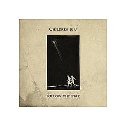 Children 18:3 - Follow the Star album