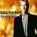 Gary Puckett - Every Hour альбом