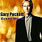 Gary Puckett - Every Hour альбом