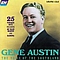 Gene Austin - The Voice Of The Southland - Greatest Hits album