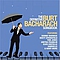 Gene Pitney - The Definitive Burt Bacharach Songbook album