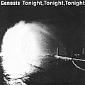 Genesis - Tonight, Tonight, Tonight альбом