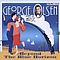 George Olsen - Beyond the Blue Horizon альбом
