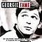 Georgie Fame - On The Right Track: Beat, Ballad And Blues 1964-1971 album