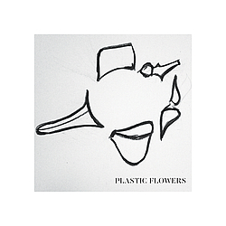 Plastic Flowers - Aftermath EP альбом