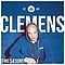 Clemens - Fire SÃ¦soner - Del 1 album