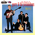 Gerry &amp; The Pacemakers - The Best of Gerry &amp; the Pacemakers: The Definitive Collection альбом