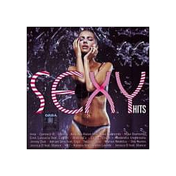 Andrea - Sexy Hits album