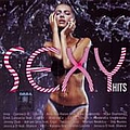 Andrea - Sexy Hits album