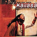 Kailash Kher - Kailasa альбом