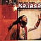 Kailash Kher - Kailasa album