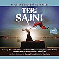Kailash Kher - Teri Sajni album