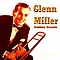 Glenn Miller - Golden Greats album
