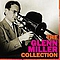 Glenn Miller - The Glen Miller Collection album