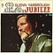 Glenn Yarbrough - Jubilee альбом