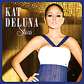 Kat Deluna - Stars альбом