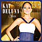 Kat Deluna - Stars album