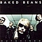 Baked Beans - Outshined album