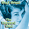 Gogi Grant - Wayward Wind альбом
